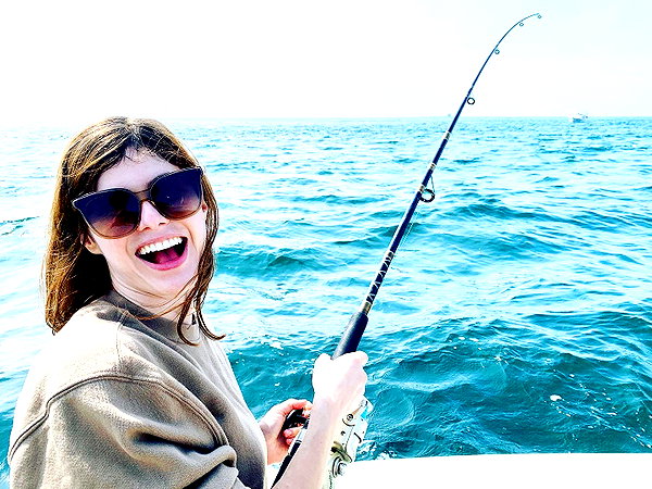 alexandradaddario instagram image archive image