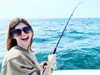 alexandradaddario Altpins Profile Picture
