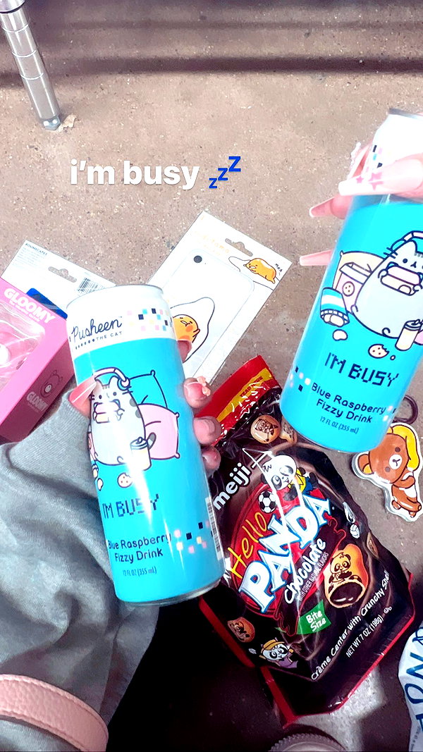 twodollie instagram image archive image
