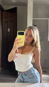 corinnakopf Altpins Profile Picture