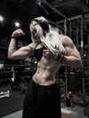 6nattynat9 Altpins Profile Picture