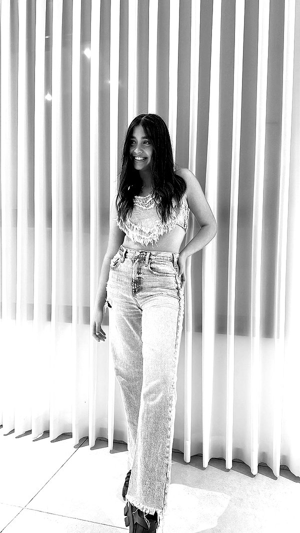 yuvalhazan___ instagram image archive image