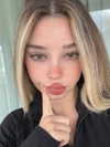uhgdolls Altpins Profile Picture