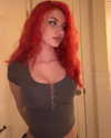 viviiieli Altpins Profile Picture