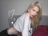 alisen.mari Altpins Profile Picture