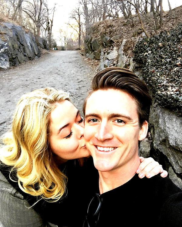 sashapieterse instagram image archive image