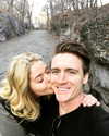 sashapieterse Altpins Profile Picture