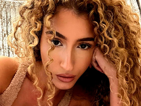 curlyfriesjazz instagram image archive image