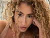curlyfriesjazz Altpins Profile Picture