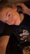 frecklesalanna Altpins Profile Picture