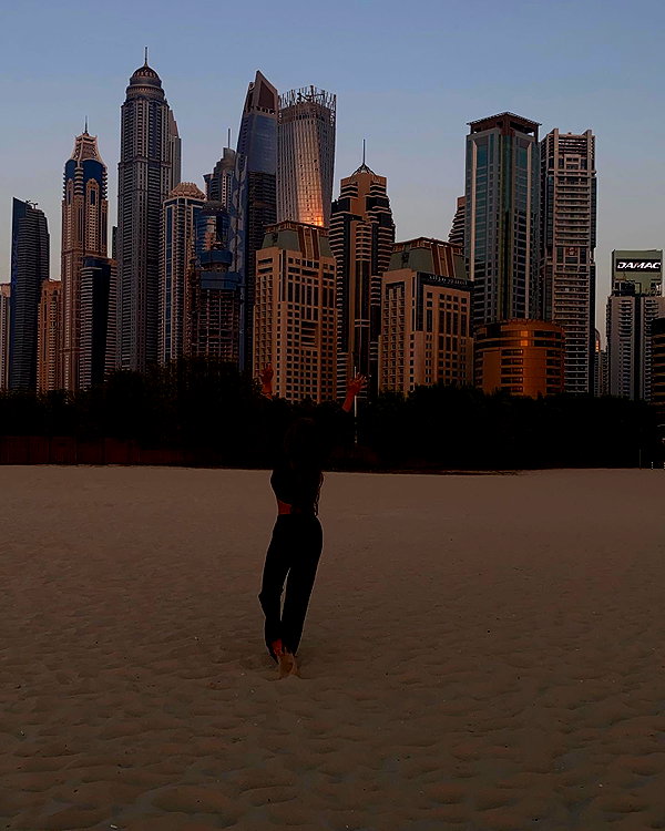 zoeliss instagram image archive image