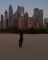 zoeliss Altpins Profile Picture