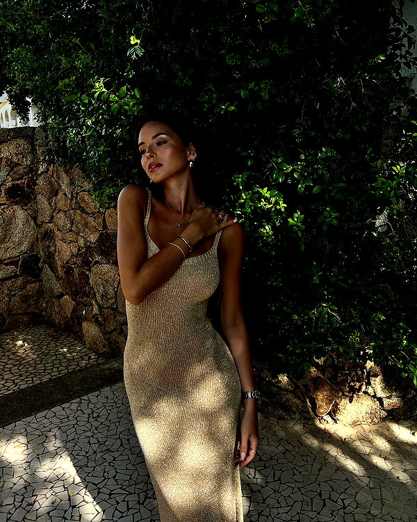 zoeliss instagram image archive image