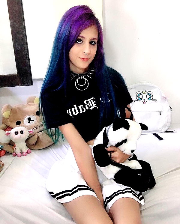 jadelaverne instagram image archive image