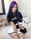 jadelaverne Altpins Profile Picture