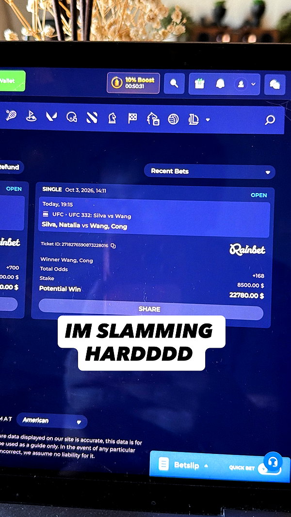 degentwinzz instagram image archive image