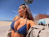 itshayleydavies Altpins Profile Picture
