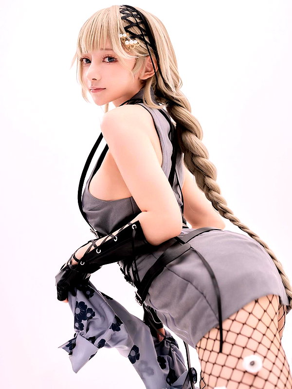 lapinangelia instagram image archive image