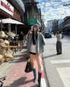 fair_mua Altpins Profile Picture