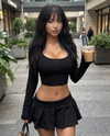 minavelez_ Altpins Profile Picture
