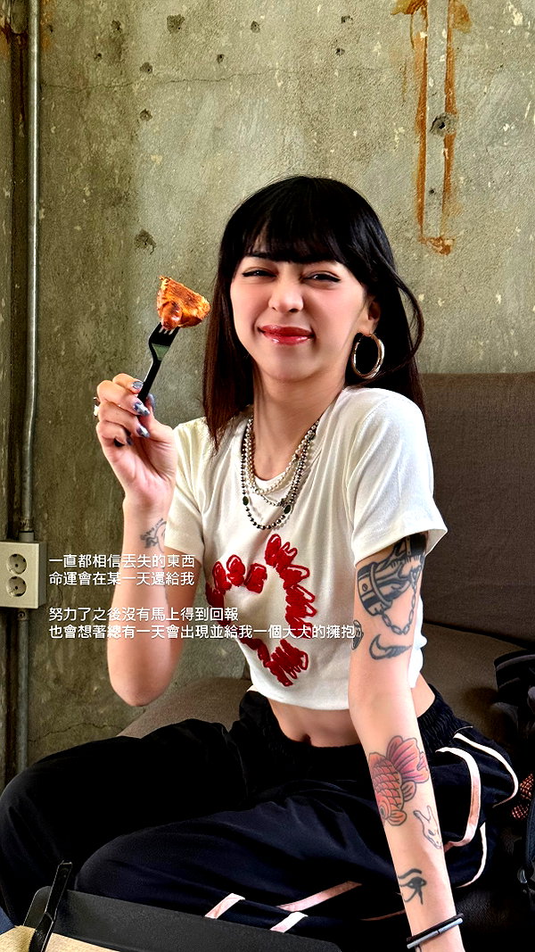 badthingalwaysg instagram image archive image