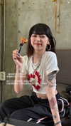 badthingalwaysg Altpins Profile Picture