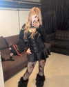lucychernov Altpins Profile Picture