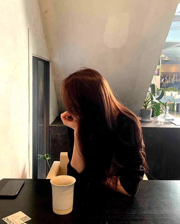 daxbin instagram image archive image