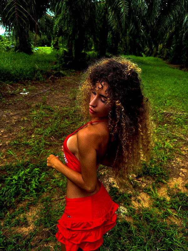 curlyfriesjazz instagram image archive image