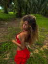 curlyfriesjazz Altpins Profile Picture