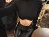 pinx_ir Altpins Profile Picture