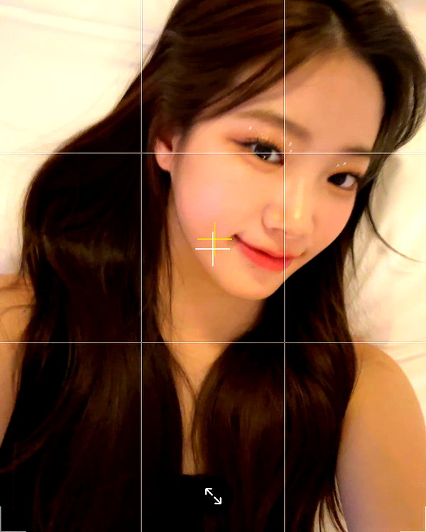 zuhazana instagram image archive image