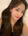 zuhazana Altpins Profile Picture