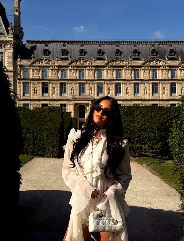zoeliss instagram image archive image