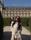 zoeliss Altpins Profile Picture