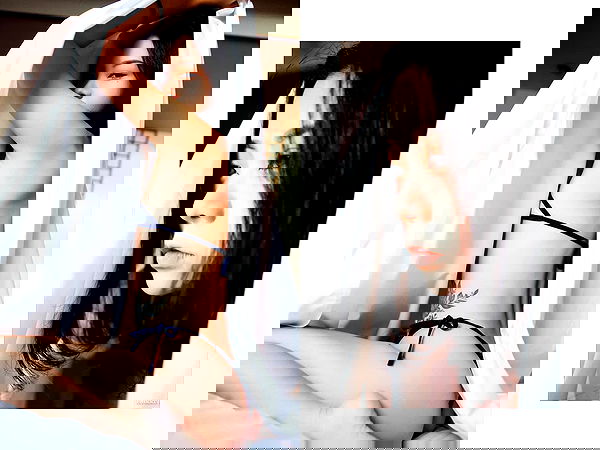 ting851204 ting851204 archive image