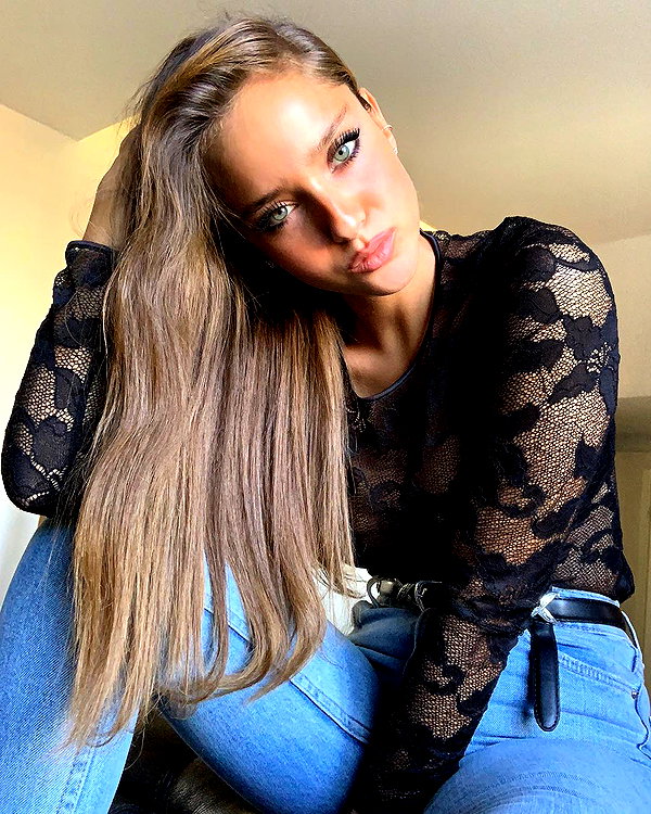 neta_alchimister instagram image archive image
