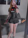 lilly.chann_ Altpins Profile Picture