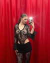 gritsa.k Altpins Profile Picture