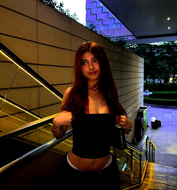 mabellll26 instagram image archive image