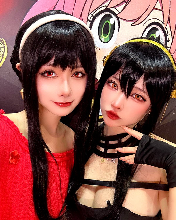 erokochiba instagram image archive image