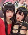 erokochiba Altpins Profile Picture