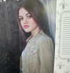 lucyhale Altpins Profile Picture