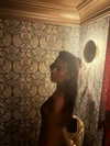 agamohanaa Altpins Profile Picture