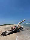 gissell_eli Altpins Profile Picture