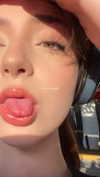 maruliners Altpins Profile Picture