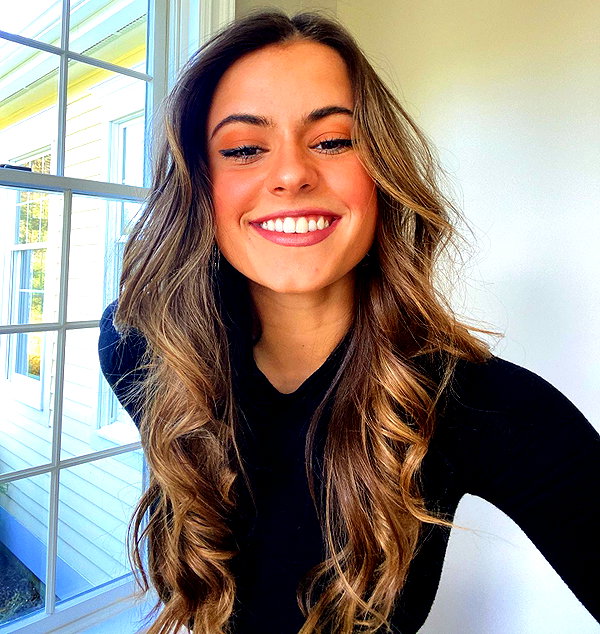 isabella.lauren instagram image archive image
