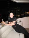 fair_mua Altpins Profile Picture