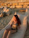 yaarat11 Altpins Profile Picture