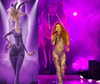 shakira Altpins Profile Picture
